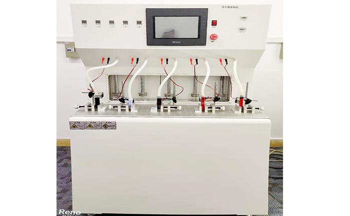 電子煙抽煙機_電子煙排氣測試